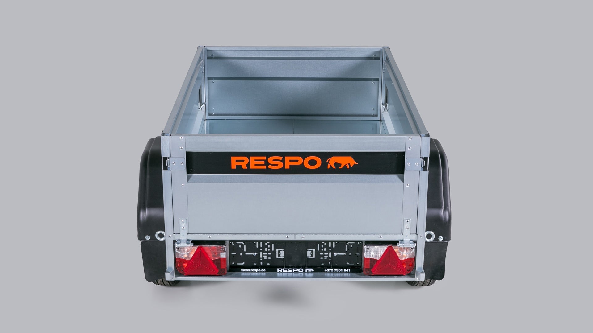 RS 1505T RS 1505T
